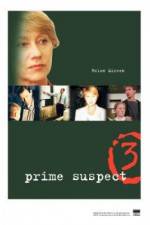 Watch Prime Suspect 3 Gomovies