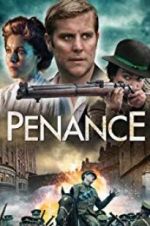 Watch Penance Gomovies