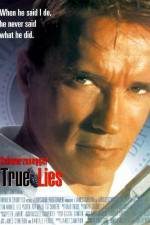 Watch True Lies Gomovies