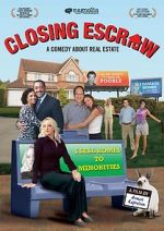 Watch Closing Escrow Gomovies