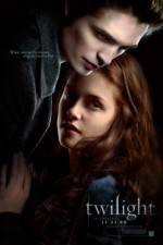Watch Twilight Gomovies