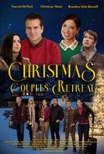 Watch Christmas Couples Retreat Gomovies