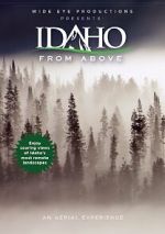 Watch Idaho from Above Gomovies