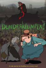 Watch Dunderklumpen! Gomovies
