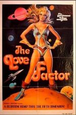 Watch The Love Factor Gomovies