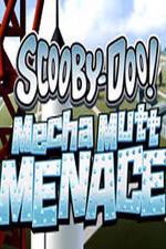 Watch Scooby-Doo! Mecha Mutt Menace Gomovies