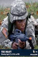 Watch The Draft Gomovies