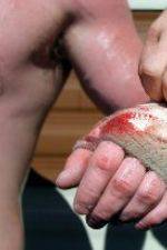 Watch Knuckle Gomovies