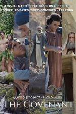 Watch The Covenant Gomovies