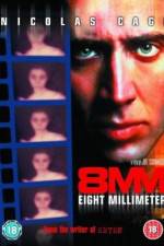 Watch 8MM Gomovies
