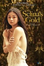 Watch Selina\'s Gold Gomovies