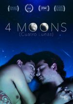 Watch 4 Moons Gomovies