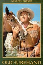 Watch Old Surehand Gomovies