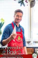 Watch December Bride Gomovies