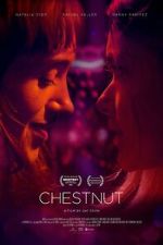 Watch Chestnut Gomovies