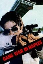 Watch Camorra Gomovies