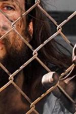 Watch Kisses Over Babylon Gomovies