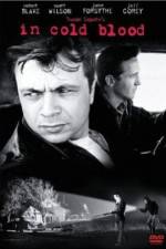 Watch In Cold Blood Gomovies