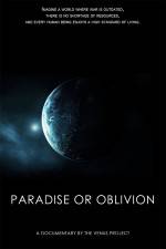 Watch Paradise or Oblivion Gomovies