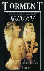Watch Torment Gomovies
