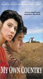 Watch My Own Country Gomovies