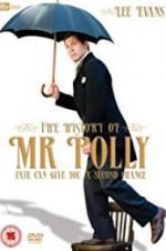 Watch The History of Mr Polly Gomovies