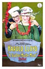 Watch A Sailor-Made Man Gomovies