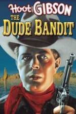 Watch The Dude Bandit Gomovies