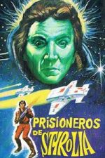 Watch Captive Gomovies