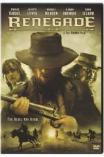 Watch Blueberry Gomovies