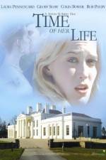 Watch Time of Her Life Gomovies