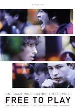 Watch Free to Play Gomovies