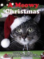 Watch A Meowy Christmas Gomovies