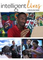 Watch Intelligent Lives Gomovies