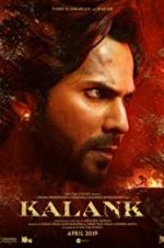 Watch Kalank Gomovies