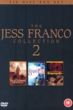 Watch Macumba sexual Gomovies