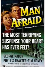 Watch Man Afraid Gomovies