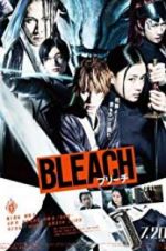 Watch Bleach Gomovies