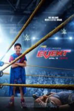 Watch The Main Event Gomovies