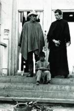 Watch The Last Movie Gomovies