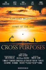 Watch Cross Purposes (Short 2020) Gomovies