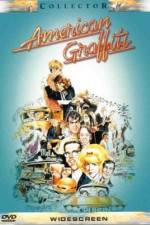 Watch American Graffiti Gomovies