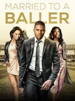 Watch Love and Football Gomovies