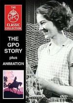 Watch A Colour Box (Short 1935) Gomovies