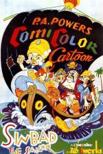 Watch Sinbad the Sailor Gomovies