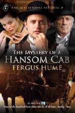 Watch The Mystery of a Hansom Cab Gomovies