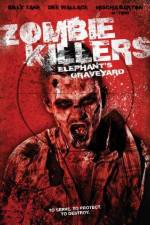 Watch Zombie Killers: Elephant's Graveyard Gomovies
