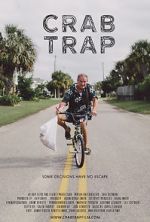 Watch Crab Trap Gomovies