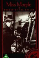 Watch Murder at the Gallop Gomovies