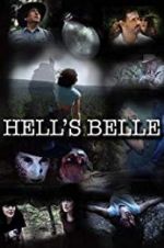 Watch Hell\'s Belle Gomovies